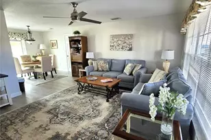 5290 Neville Terrace, Port Charlotte, FL 33981 - Photo 3