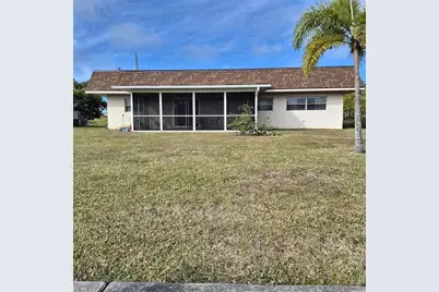 5290 Neville Terrace, Port Charlotte, FL 33981 - Photo 39