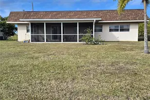 5290 Neville Terrace, Port Charlotte, FL 33981 - Photo 39