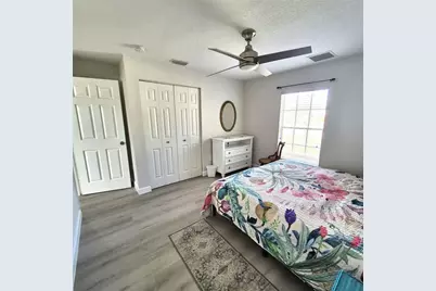 5290 Neville Terrace, Port Charlotte, FL 33981 - Photo 25