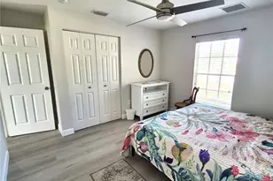 5290 Neville Terrace, Port Charlotte, FL 33981 - Photo 25