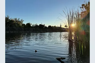 15512 Lakeland Circle, Port Charlotte, FL 33981 - Photo 3