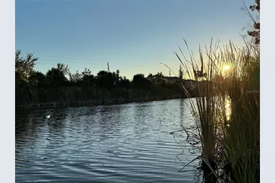 15512 Lakeland Circle, Port Charlotte, FL 33981 - Photo 5