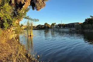 15512 Lakeland Cir, Port Charlotte, FL 33981 - Photo 1