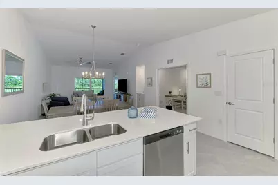 12470 Wellen Golf Street #207, Venice, FL 34293 - Photo 15