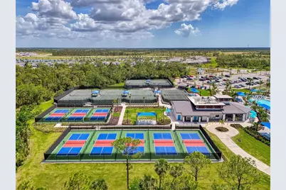 12470 Wellen Golf Street #207, Venice, FL 34293 - Photo 31