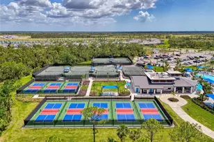 12470 Wellen Golf St, Venice, FL 34293 - Photo 31