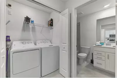 12470 Wellen Golf Street #207, Venice, FL 34293 - Photo 25