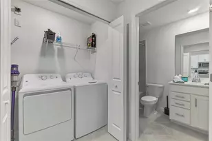 12470 Wellen Golf St, Venice, FL 34293 - Photo 25