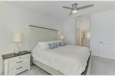 12470 Wellen Golf Street #207, Venice, FL 34293 - Photo 21