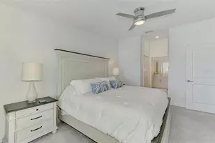 12470 Wellen Golf St, Venice, FL 34293 - Photo 21