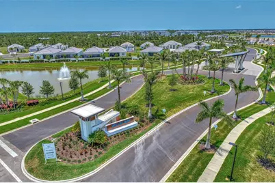 12470 Wellen Golf Street #207, Venice, FL 34293 - Photo 35