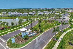 12470 Wellen Golf St, Venice, FL 34293 - Photo 35