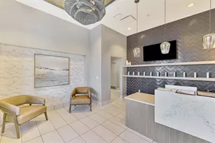 12470 Wellen Golf St, Venice, FL 34293 - Photo 33