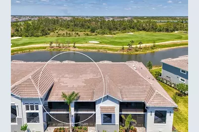 12470 Wellen Golf Street #207, Venice, FL 34293 - Photo 1