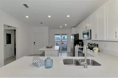 12470 Wellen Golf Street #207, Venice, FL 34293 - Photo 7