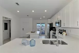 12470 Wellen Golf St, Venice, FL 34293 - Photo 7