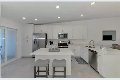 12470 Wellen Golf Street #207, Venice, FL 34293 - Photo 9