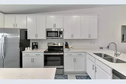 12470 Wellen Golf Street #207, Venice, FL 34293 - Photo 11