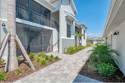 12470 Wellen Golf Street #207, Venice, FL 34293 - Photo 3