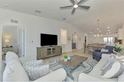 12470 Wellen Golf Street #207, Venice, FL 34293 - Photo 19