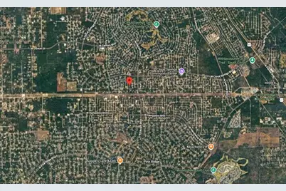 7118 N Lime Drive, Citrus Springs, FL 34433 - Photo 3