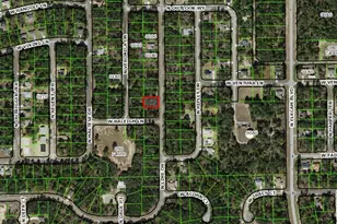 7118 N Lime Dr, Citrus Springs, FL 34433 - Photo 1