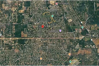 2990 W Juliet Place, Citrus Springs, FL 34433 - Photo 3