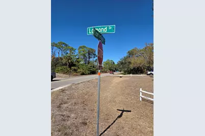 698 Lomond Drive, Port Charlotte, FL 33953 - Photo 7