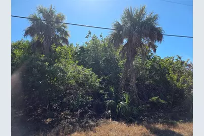 698 Lomond Drive, Port Charlotte, FL 33953 - Photo 1