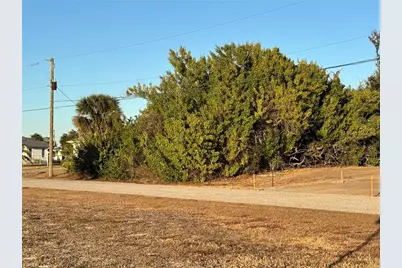 7538 Rosemont Drive, Englewood, FL 34224 - Photo 7