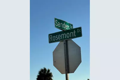 7538 Rosemont Drive, Englewood, FL 34224 - Photo 17