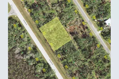 1756/ 1764 Biscayne Drive, Port Charlotte, FL 33953 - Photo 1