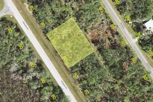 1756/ 1764 Biscayne Dr, Port Charlotte, FL 33953 - Photo 1