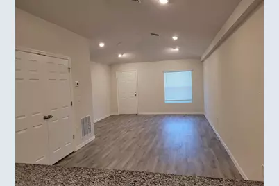 12007 Henley Avenue, Port Charlotte, FL 33981 - Photo 3