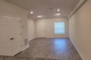 12007 Henley Ave, Port Charlotte, FL 33981 - Photo 3