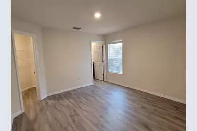 12007 Henley Avenue, Port Charlotte, FL 33981 - Photo 15