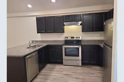 12007 Henley Avenue, Port Charlotte, FL 33981 - Photo 7