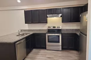 12007 Henley Ave, Port Charlotte, FL 33981 - Photo 7