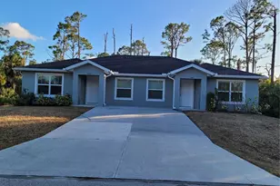 12007 Henley Ave, Port Charlotte, FL 33981 - Photo 1