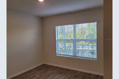 12007 Henley Avenue, Port Charlotte, FL 33981 - Photo 11