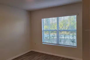 12007 Henley Ave, Port Charlotte, FL 33981 - Photo 11