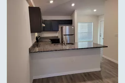 12007 Henley Avenue, Port Charlotte, FL 33981 - Photo 5