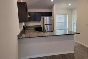 12007 Henley Ave, Port Charlotte, FL 33981 - Photo 5