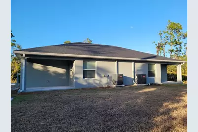 12007 Henley Avenue, Port Charlotte, FL 33981 - Photo 9