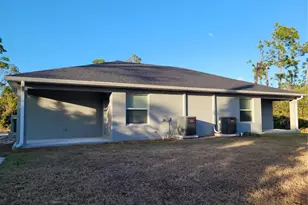 12007 Henley Ave, Port Charlotte, FL 33981 - Photo 9