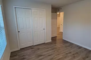 12007 Henley Ave, Port Charlotte, FL 33981 - Photo 13