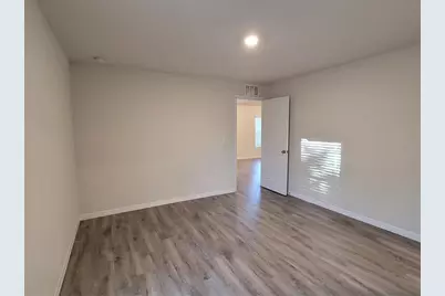 12007 Henley Avenue, Port Charlotte, FL 33981 - Photo 17