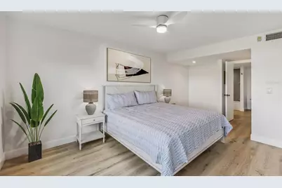 5852 Gasparilla Road #M11, Boca Grande, FL 33921 - Photo 13