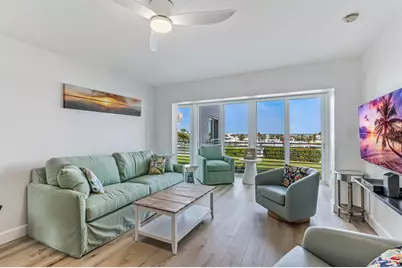 5852 Gasparilla Road #M11, Boca Grande, FL 33921 - Photo 5